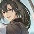 醉梦前尘 Drunken Dream Of The Past Off Vocal 伴奏 MDZS OP