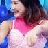 BINI Sheena Feels Kilig When Vhong Dances With Her It S Showtime