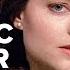 The Silence Of The Lambs Official Trailer 1 Anthony Hopkins Movie 1991 HD