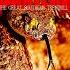 Released On This Day May 7 1996 The Great Southern Trendkill Is Pantera S Eighth Studio Album