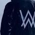 Alan Walker Alone LYRICS Алан Уокер В одиночестве ТЕКСТ ПЕСНИ