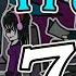 Guerra De Creepypastas Capitulo 7 Jeff Jane Nina Liu The Killer Slenderman EyelessJack AYuwoki Etc