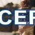 ТЫ РАССКАЖИ КАРАДЕНИЗ описание 24 серии турецкого сериала на русском языке дата выхода