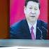 习近平下台疯传 余茂春 情况是这样的 无惧普京警告 瑞典正式申请加入北约 川普会不会参选下届总统 梅兰妮亚这么说 反对派高举经济牌向习头上砸去 这两人是主力 读报 20 220516 2 BAJJ