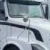 System In Blue Le Vent M A Dit My Cars