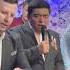 Hurshid Rasulov Ona Begona Boldimu