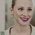 Mutya Buena Real Girl Slowed