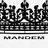 Giggs Diddy Mandem Studio Acapella