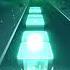 Ellen Foster I Saw Three Ships Tiles Hop Endless Mode 14 Record 13021