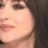 Johnny Depp And Monica Bellucci Chemistry Johnnydepp Monicabelluci Hottest Couple Interview