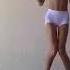 Alan Walker Faded Shuffle Dance 2017