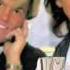 Modern Talking Lucky Guy Maxi Version