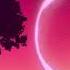 Seantrickt Sunrise 2023 Song