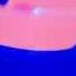 Super Smash Bros For Wii U Kirby S Breathing Sound Clip