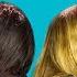 YOUTUBE COUPLES REACT TO 10 MINUTE KISS CHALLENGE TenMinuteKissChallenge