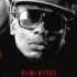 Reminisce Ft Ice Prince Saucekid A K A Sinzu 2mussh Remix