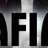 Прохождение Mafia 2 Русская сборка Часть 3
