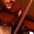 Havana Camila Cabello Norbi Llorca Violin Guitar Loop Cover