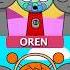 Incredibox Sprunki But Cendi OC VS Sprunki Original HAPPY VERSION