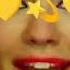 MARINA AND THE DIAMONDS Oh No Official Music Video Off Ads Original