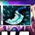 Ana Invoker GODLIKE OG Vs Infamous TI7 Pro Gameplay Dota 2