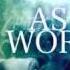 William McDowell Here I Am To Worship