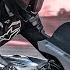 EPO No ExpressioN Get Rid Of Me Yamaha R6