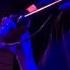 Aquilo Better Off Without You Live 1 11 15