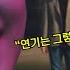 영화리뷰 퀴어영화 남편의 불륜상대가 남자였다면