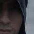 Assassins Creed Warriors I GMV