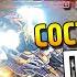 Red Alert 3 Uprising Состязание Песня металла 14