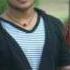 Bachna Aae Haseeno By Asheesh