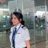 Hello Captain A Day In The Life Of A Pilot IndiGo 6E