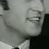 TheBeatles Rock 60sMusic ClassicRock JohnLennon PaulMcCartney GeorgeHarrison RingoStarr