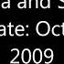 Worldwide Theatrical Release Date Database Separate Version 1 Cloudy With A Chance Of Meatballs