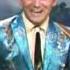Tommy Collins Whatcha Gonna Do Now