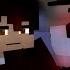 Minecraft Animation Boy Love Who I Choose Part 23 Music Video