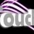 Jan Wayne I Touch Myself Handz Up Edit