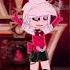 Ты крутишь меня детка меня Gacha Gachanebula Hazbinhotel Angeldust Husk Huskerdust Fypシ