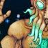 БОСС ЛУННЫЙ ЛОРД ХАРДМОД Terraria Террария Прохождение