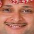 Iddallaa