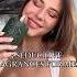 Top 5 Seductive Fragrances For MEN Mensfragrances Cologne Top5 Fragrancereview Flirt