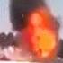 Ukraine PUMMELS Moscow In Brutal Revenge Strike After Putin S 3 Day Blitz On Kyiv