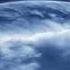 YVES DERUYTER BACK TO EARTH