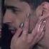 Bandook Meri Laila Song A Gentleman SSR Sidharth Jacqueline Sachin Jigar Raftaar Raj DK