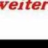 Weiter Immer Weiter
