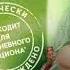 Сок Добрый