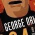 1984 By George Orwell Audio Book