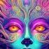 Spiritual Wave Immersive Psy Trance Mixtape 001