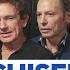 Cold Chisel Sit Down With Today Today Show Australia